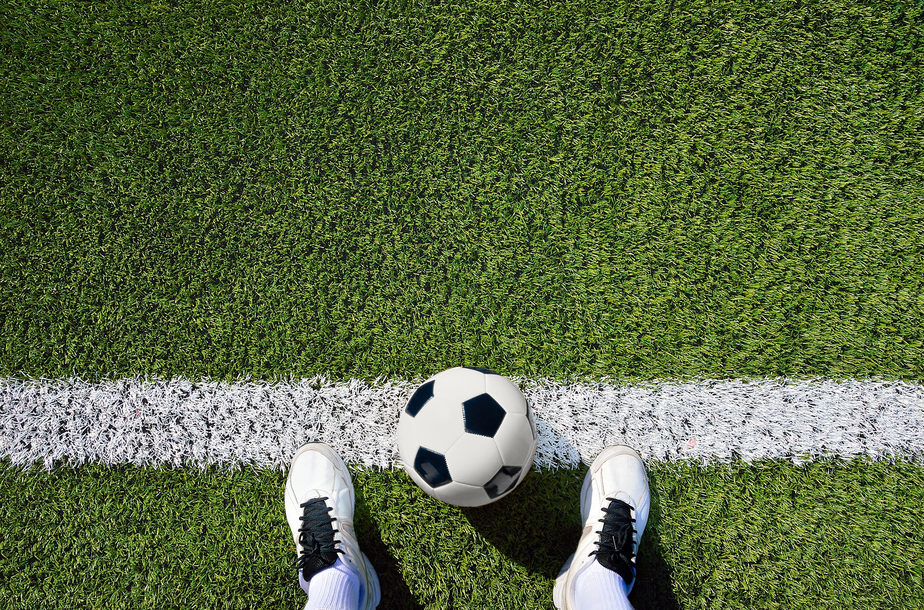 The Sports Law Review 6th Edition: Kenya Chapter Now Available
