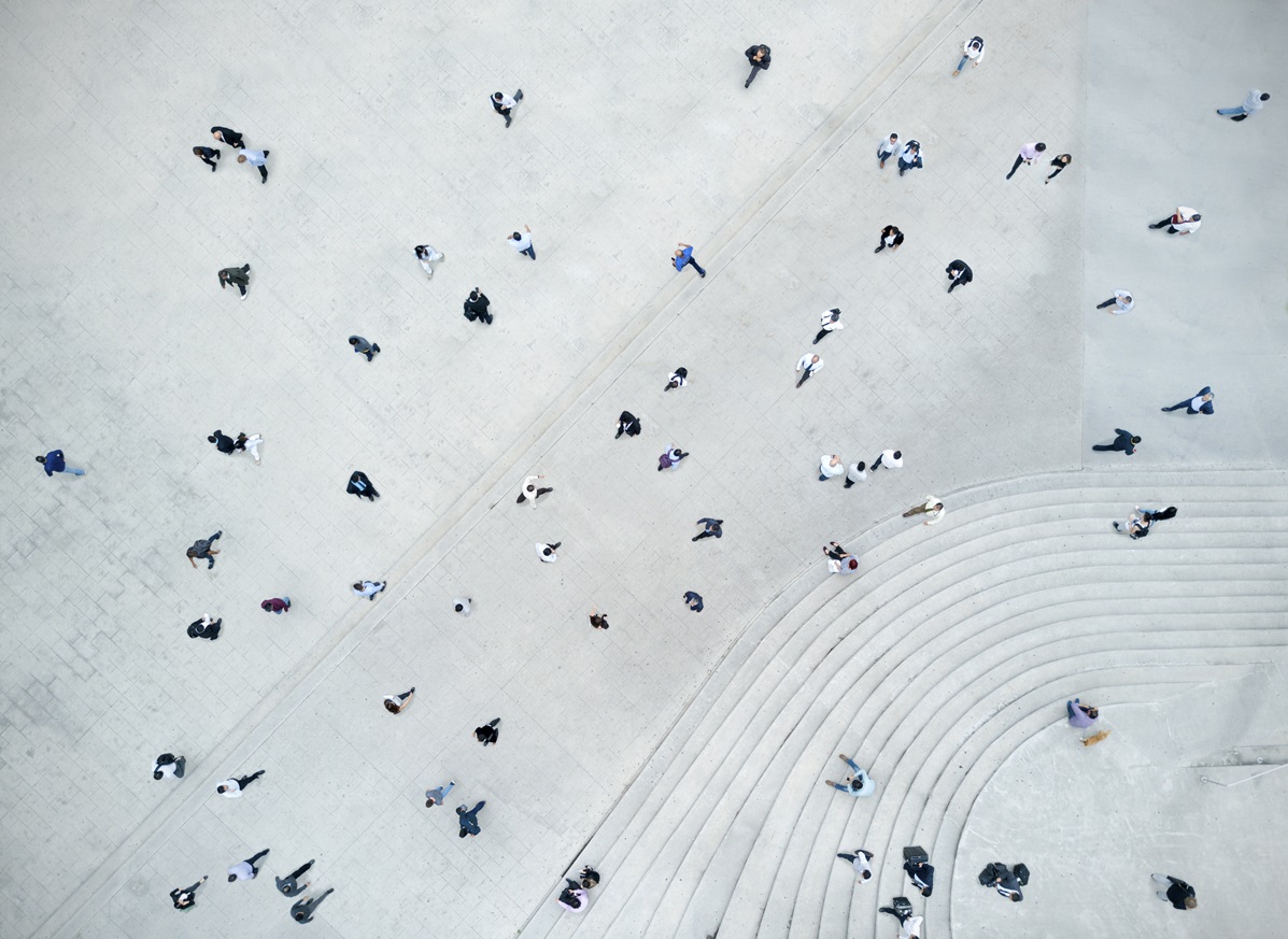 CLIENT ALERT: Reputation Management in the Age of Cancel Culture