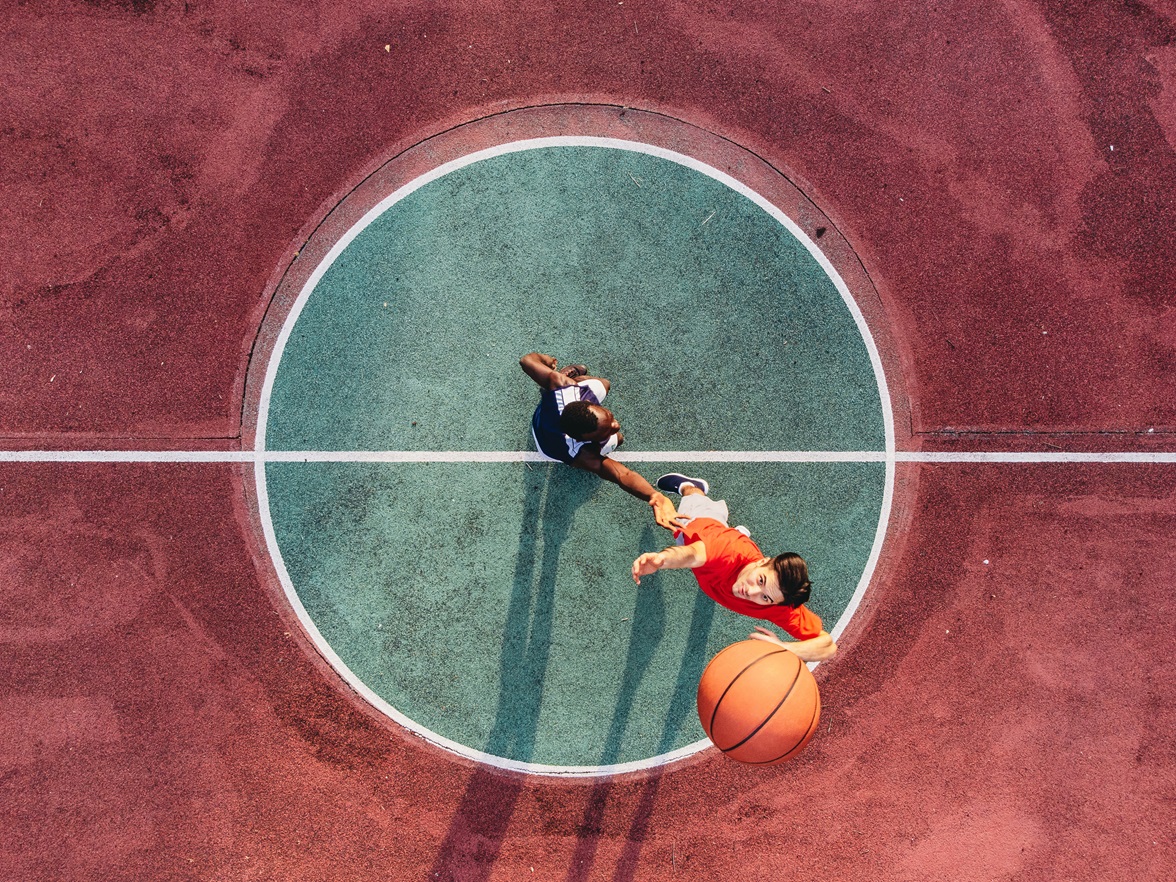 From the Field to the Courtroom: Kenya’s Sports Law in Chambers Global Practice Guides 2026
