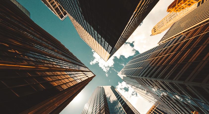 The Tax Regime for REITs In Kenya