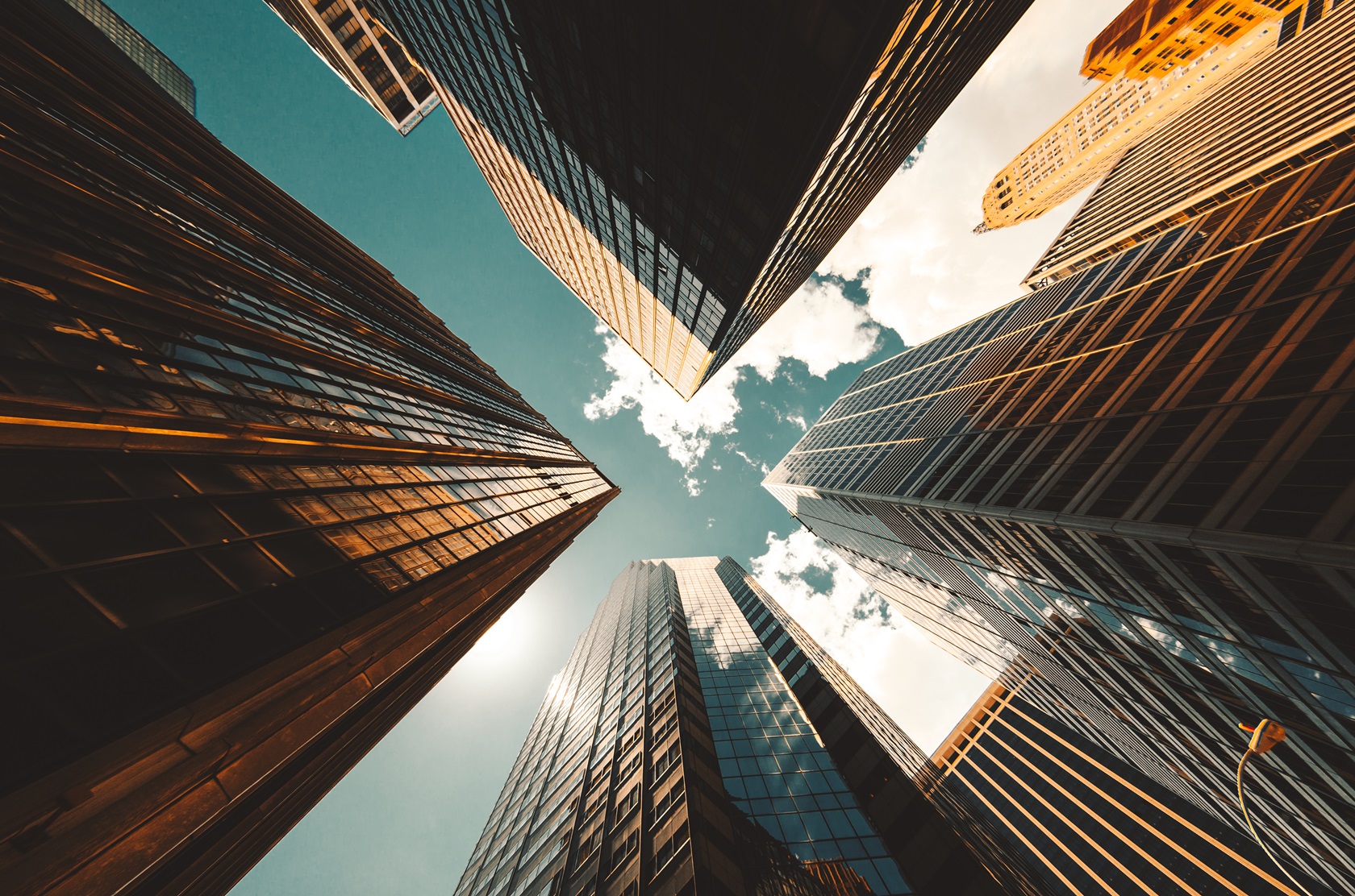 VAT on Commercial Property Sales in Kenya: Court of Appeal Clarifies the Law