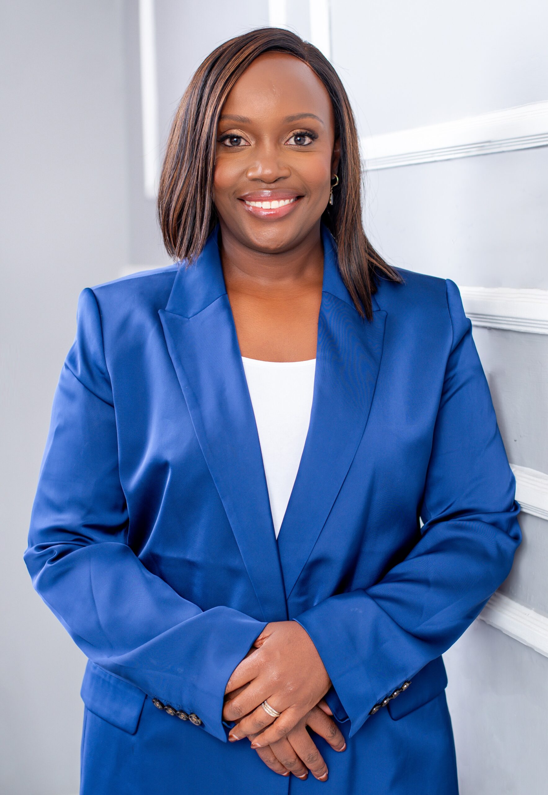 TripleOKLaw LLP Announces Marysheila Onyango-Oduor as New Managing Partner